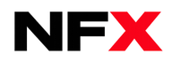 NFX