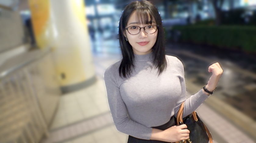 あきの第一印象