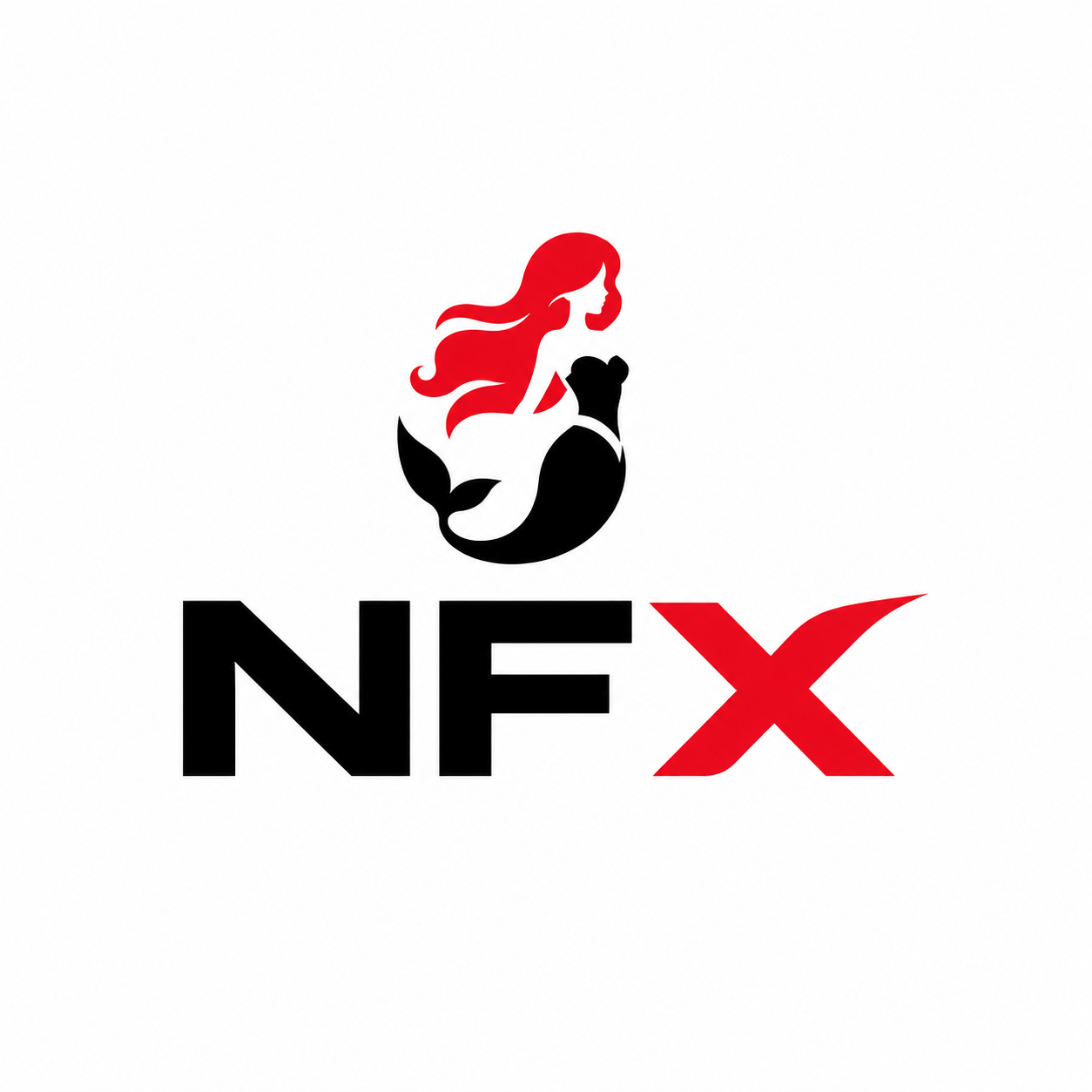 NFX