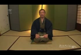 マン淫御礼！華李美亭寄席 第一幕