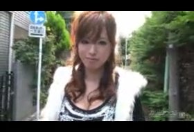 美★ジーンズ Vol.17