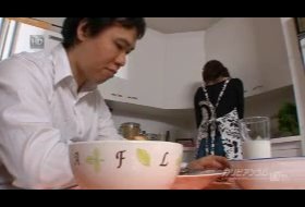 禁じられた関係12