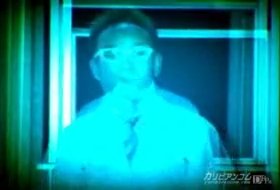 ザ・管理人 102号室