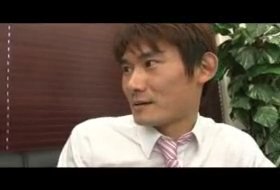 鬼の更生員 〜家出っ娘の末路〜 後編