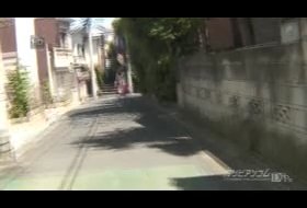 四畳半中出し