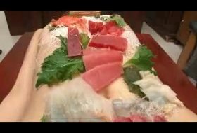 社長秘書のお仕事 Vol.5