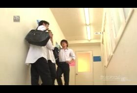 奥様はベテラン女子校生