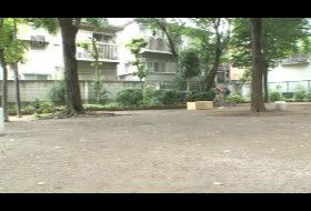 今日から妹！