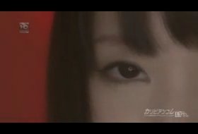 ロリっ娘はにかみエッチ
