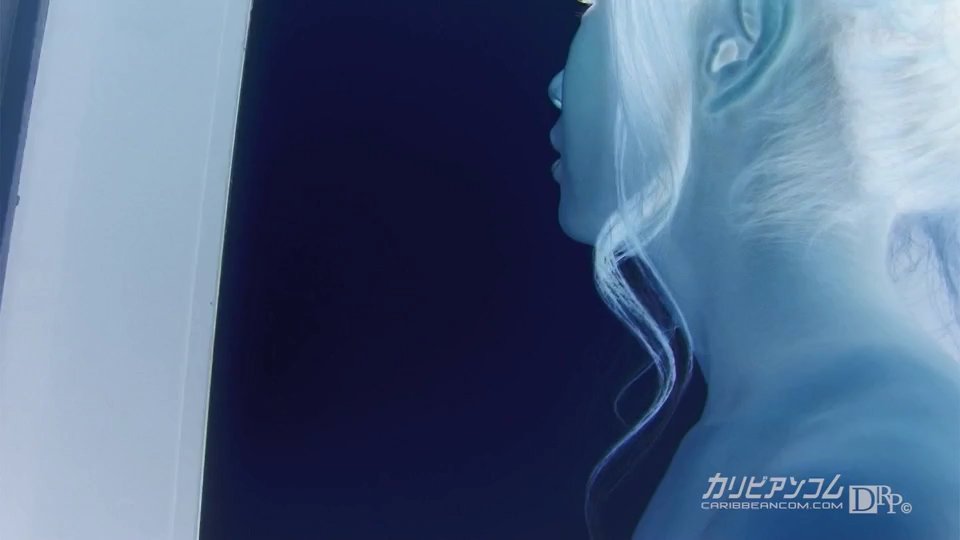 大人のGAME 〜Escape〜 後編