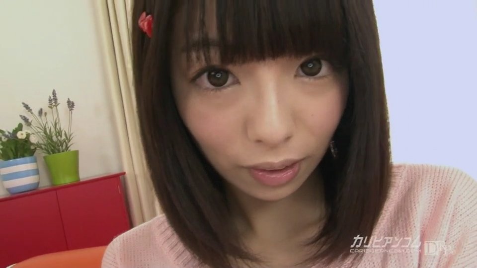 ワシの愛玩人形あきな