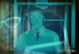ザ・管理人 103号室