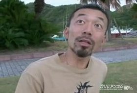 漁村は今！パート2