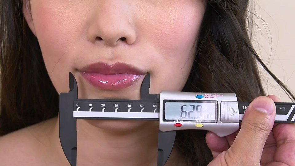 セクシー女優エンサイクロペディア 上山奈々