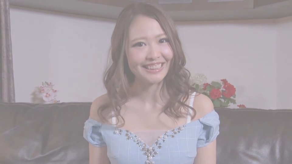 私のセックスを見てください！い〜っぱい顔面射精してください！20