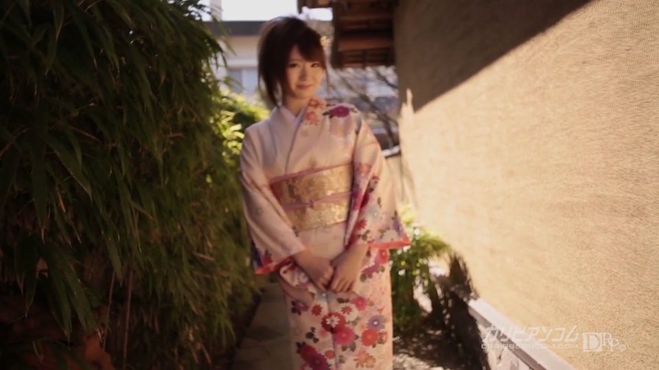 洗練された大人のいやし亭 〜わたしのお造りをめしあがれ〜