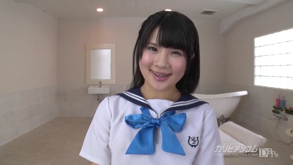 ロ●コン専用ソープらんど2
