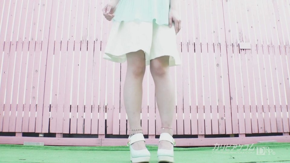 Debut Vol.33 〜イク時にはアへ顔ダブルピース〜