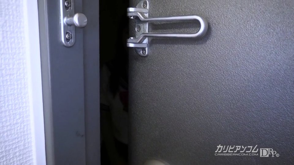 放課後に、仕込んでください 〜気持ちいのをおぼえちゃったほぼ処女優等生〜