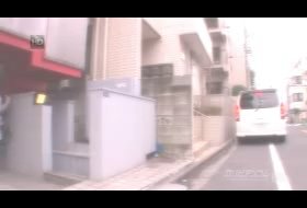 密室陵辱 矢沢かりん