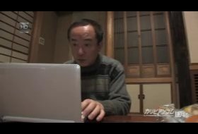 世の中改造計画　お仕置き代行いたします