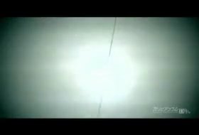 女性器のひみつ ①