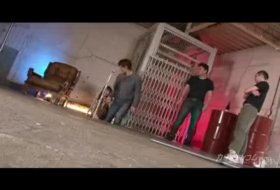獄畜6〜美女の恥肉塊〜