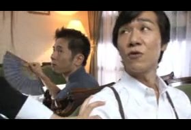 大正浪漫エロチカ 弐