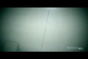 女性器のひみつ ②