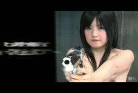 カリビアン捜査官 Part4