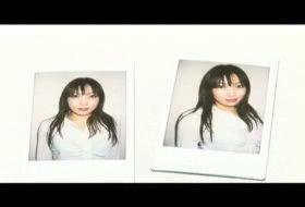 カリビアン捜査官 Part2