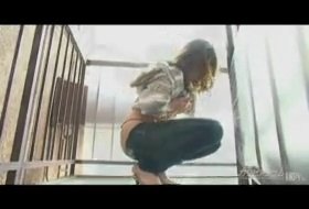 美★ジーンズ Vol.15