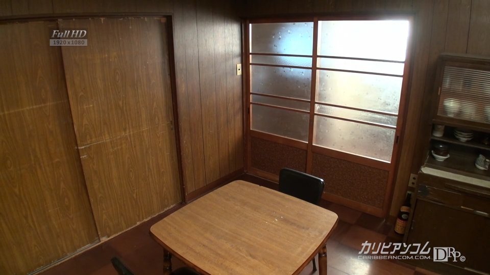 ほんとにあったHな話 24