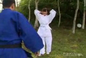 陰道 Sexual Arts 2