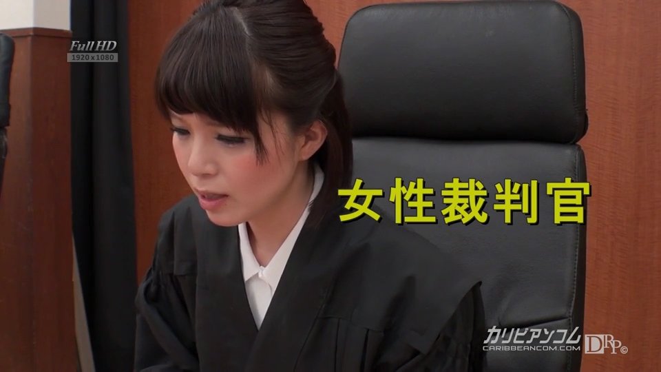 タイムファックバンディット 時間よ止まれ 〜リーガルパイ 前編 〜