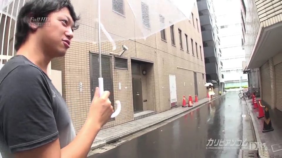 あんたの夢をハメたろか
