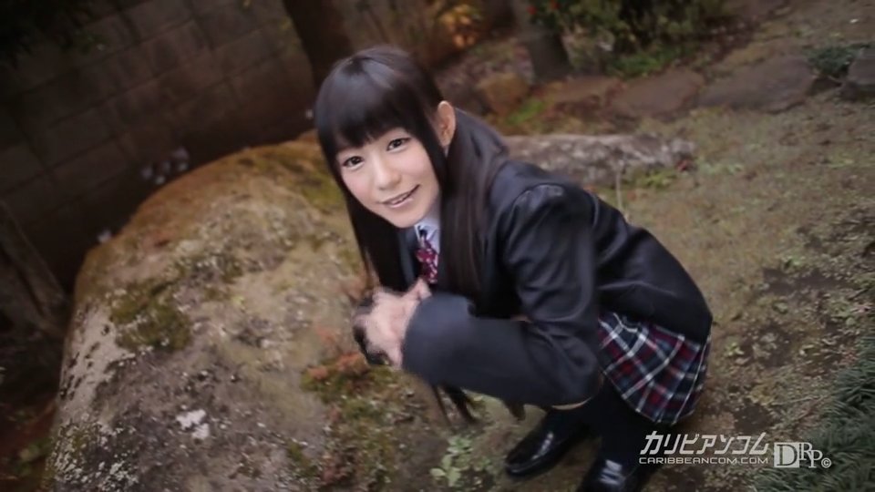 放課後に、仕込んでください