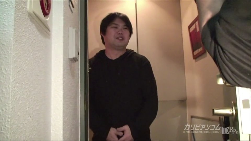 美月流ファンと生ハメ交流〜番外編〜