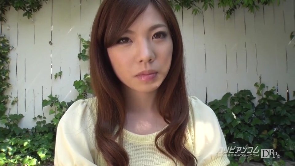 Debut Vol.13 〜天使過ぎるセクシーアイドル〜