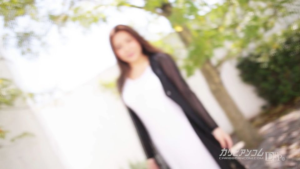 女熱大陸 File.041