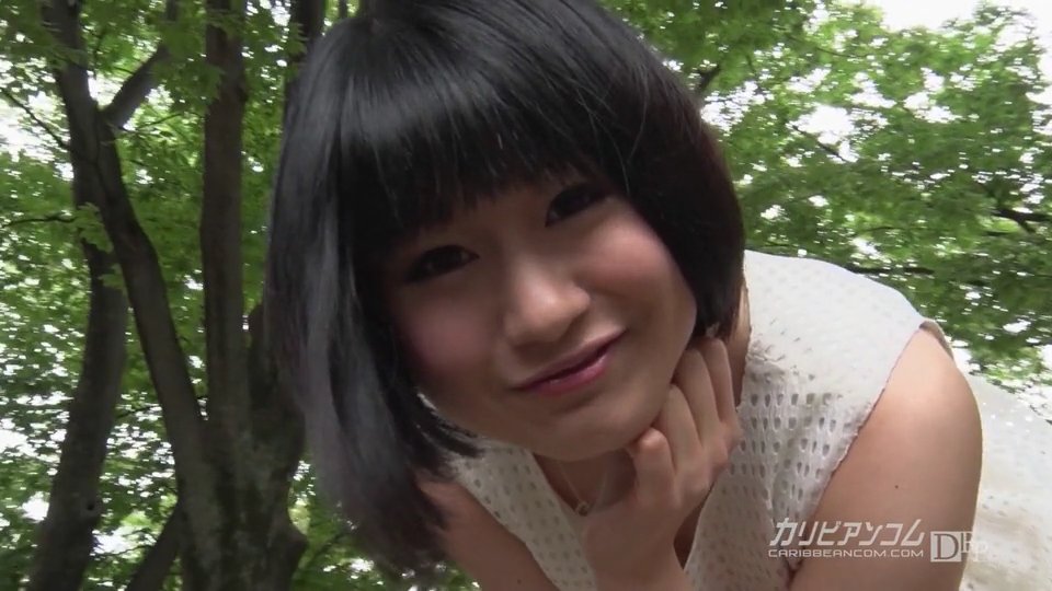まりの好きなオジサマはとってもドS