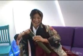 瞳、女子大卒業します。〜特別編集版〜