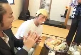 夢の忘年会〜ダイジェスト版〜