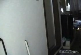 完全となる飼育2 〜さよならあなたとの４０日間〜