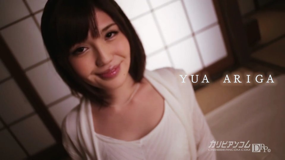 AV女優さんに撮影後にエッチを求めたらどうなる？