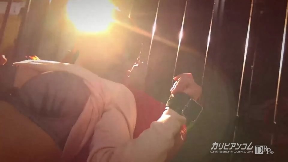 獄畜17 〜美女の恥肉塊〜