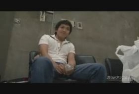 童貞狩り